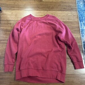 American Eagle Crewneck Sweatshirt